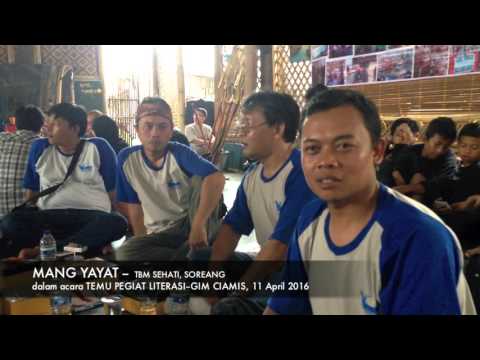 Michael dzhilians Itapon sobra sa timbang Na pumayat remedyo katutubong mga review