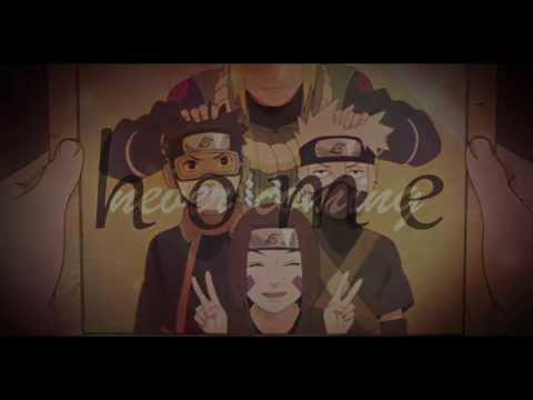 Never coming home. [ 270+ ]