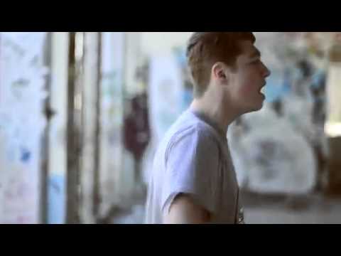 ZippO  Куришь часто