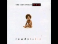 The Notorious B I G Me My Bitch