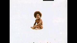 The Notorious B.I.G. - Me &amp; My Bitch