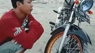 Download lagu Story WA terbaru gl 100 mp3
