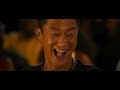 Dj Afro Jackie Yu Wung Jing Latest