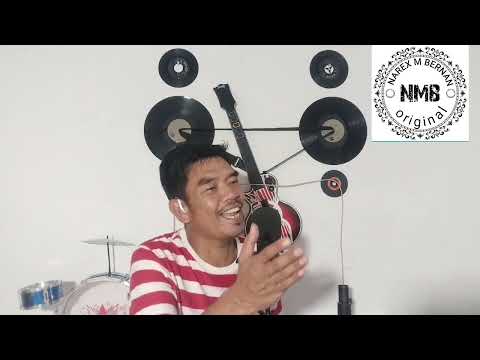 SOLEDAD Moro version by Narex M Bernan