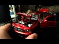 Dodge Charger Hemi