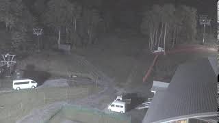 Niseko village Niseko gondola live webcam