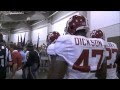 2014 Alabama Football Hype - YouTube