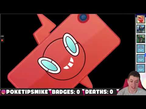 KidObsidian reacts to Route 1's SECRET LEGENDARY   Pokemon Sword and Shield   part 6