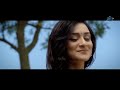 Momer Deyal Durbeen Short Film Tahsan Nadia