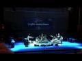 Lou Reed - All Through the Night