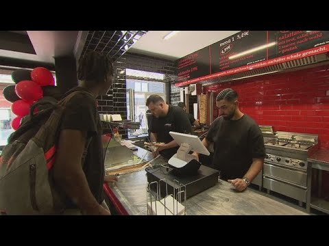 Döner-Alarm in Bochum: Was steckt hinter dem Billigpreis?