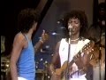 Djavan e Caetano Veloso   -   Sina   -   Live