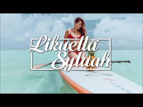 DCSK - Tsy Hitambarako ✘ Ngoma