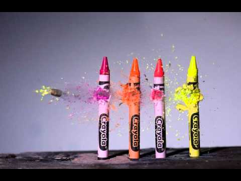 bombax vs electrypnose - 28