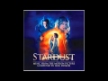 Stardust OST - 07. Septimus