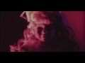 Anton Makarov - Saturday Joy (Music Video) 