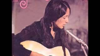 존바에즈Joan Baez The River In The Pines[LP(Vinyl) Ripping]