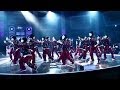 Jabbawockeez ABDC Season Finale