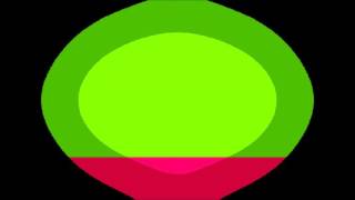 Kerstin Ott *** Kleine Rakete