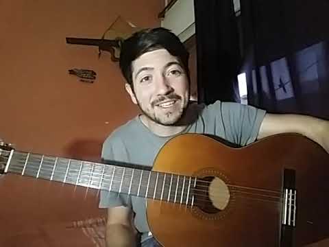 Ni Raza, Ni Color - Gustavo Pena El principe