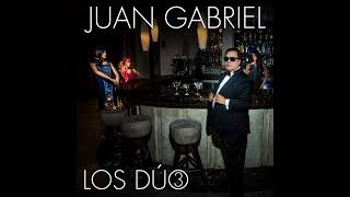 Juan Gabriel - Mía Un Año (Solo Versión)