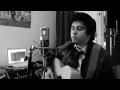 Declan Galbraith - Strange World (Live & Acoustic ...