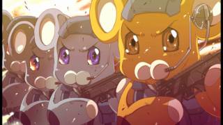 Download lagu Full Metal Panic OST - Tatakau M9 (Extended) mp3 Download lagu Full Metal Panic OST - Tatakau M9 (Extended) mp3