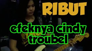 Download lagu SOUNDCECK KING PURWOKERTO. EFECT CINDY TROUBEL, RIBUT JADINYA mp3 Download lagu SOUNDCECK KING PURWOKERTO. EFECT CINDY TROUBEL, RIBUT JADINYA mp3