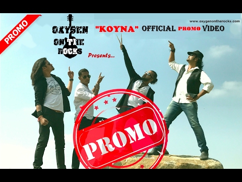 Koyna - The Proposal | OOTR - Official Promo Video | Bengali Song | Bengali Folk | Bangalore band