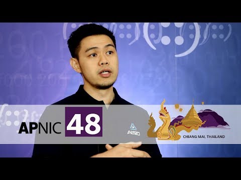 Active Directory — Vulnerabilities and attacks