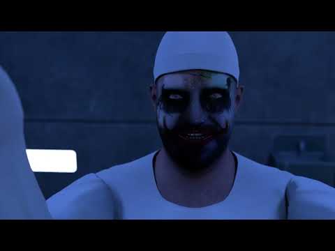 D.V. ALIAS KHRYST and 2 more