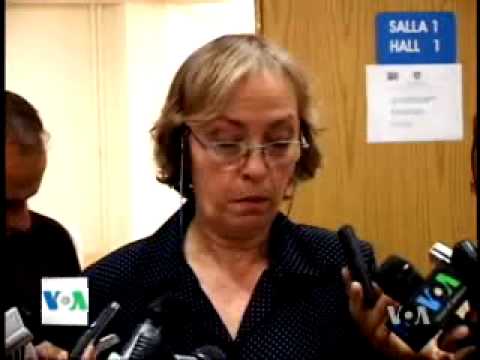 Pergatitje per zgjedhjet ne Kosove