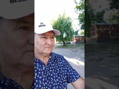 MOTIVATE  #musica  TUNUYAN MENDOZA ARGENTINA