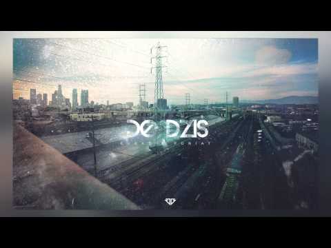 Kuraś feat. Poniat - Do dziś