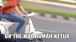 Download lagu Medley - Belum Jodoh Hati Muda Ada Ubi Ada Batas mp3 Download lagu Medley - Belum Jodoh Hati Muda Ada Ubi Ada Batas mp3