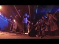 KOOL KEITH - POPPA LARGE Live @ Cabaret ...