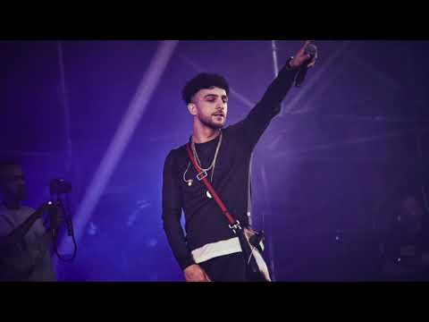 (FREE) Z.E x Adel Type Beat ''Flyt'' Hip Hop / Trap Instrumental 2020