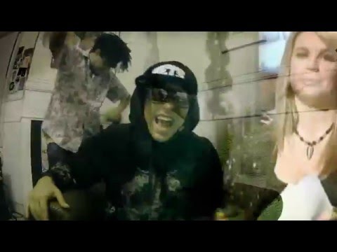 Hidalgo Up ft Juan Rey - Nuttn' 4 U ( Wisdom Hill )