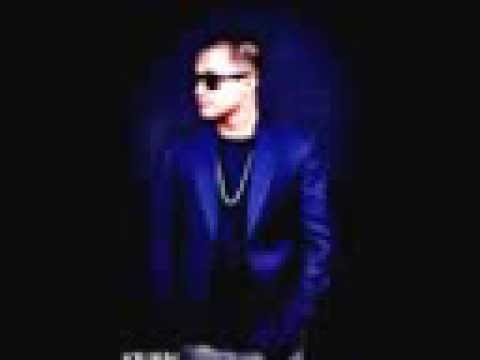 Kiesem - Terimalah Aku