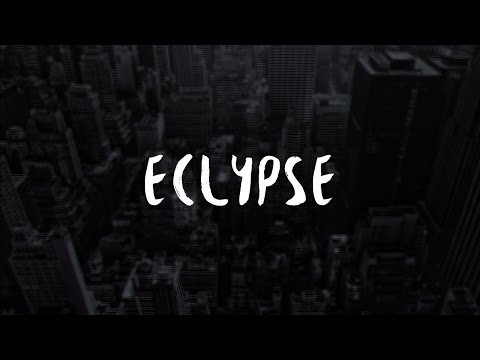 Eclypse - Dumpster Diving