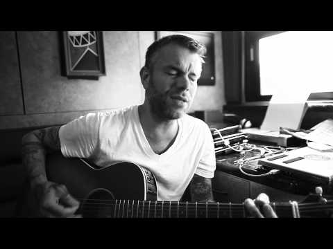 Lucero - Hello Sadness (Nervous Energies session)