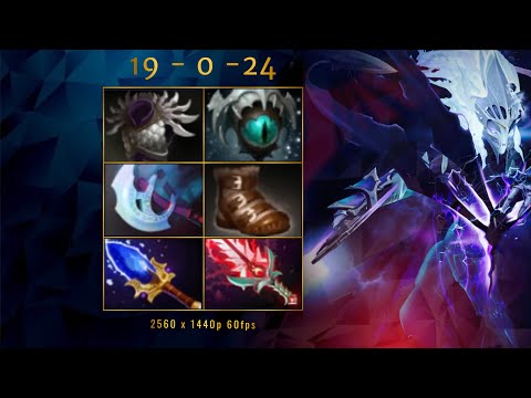 23 Savage Spectre Gameplay | Talon Esports vs Team Liquid