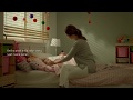 AC LG Dual Cool Low Noise