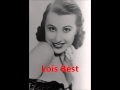 Lawrence Welk, Lois Best - The Umbrella Man