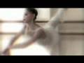 Ballet. Oksana Skoryk "A Beautiful Tragedy" movie ...