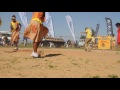 ATKV Rieldans Kompetisie Vredendal Video Peter Abrahams 085