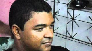 barbearia do dedé-cabelos longos-alceu valença