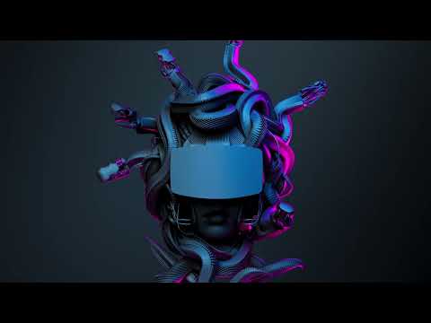 MEDUZA - Everything You Have Done