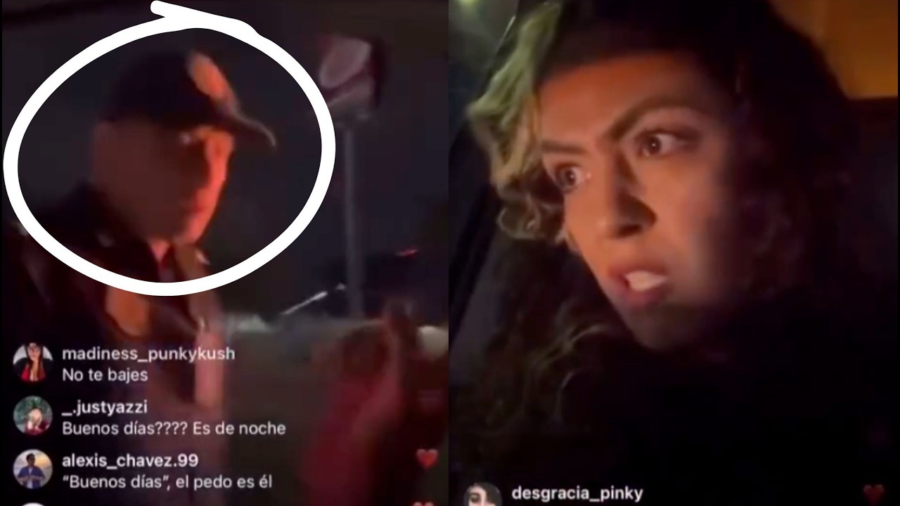 QUÉ ACABA de PASAR con EVA de RUIDO SOCIAL?