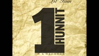 Young Goldie feat. Lil&#39; Kim &quot;1 Hunnit&quot;